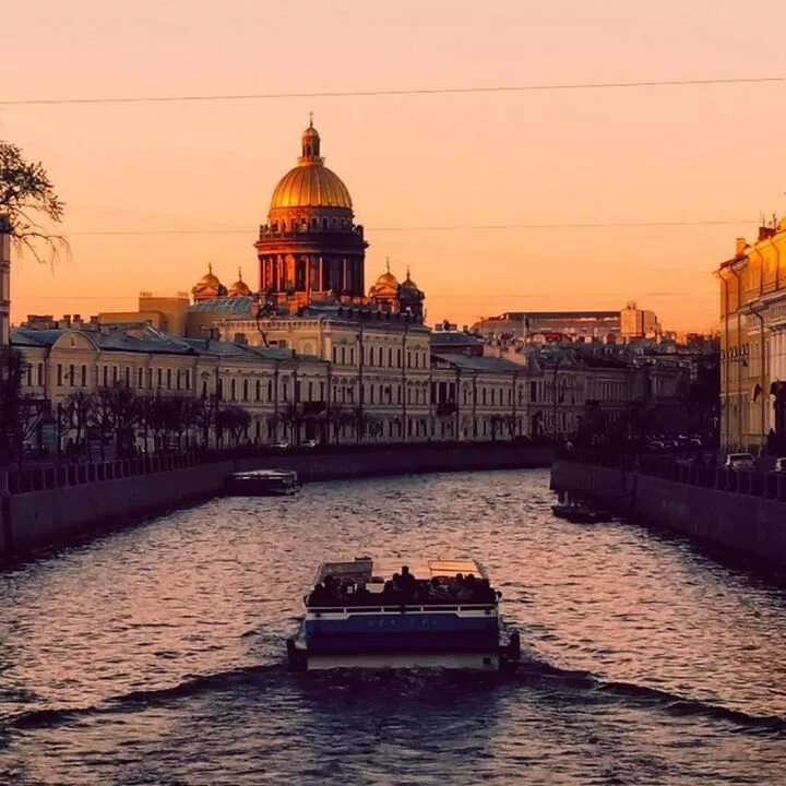 Поездка в питер фото Питер:) St petersburg russia, Wonders of the world, World cities