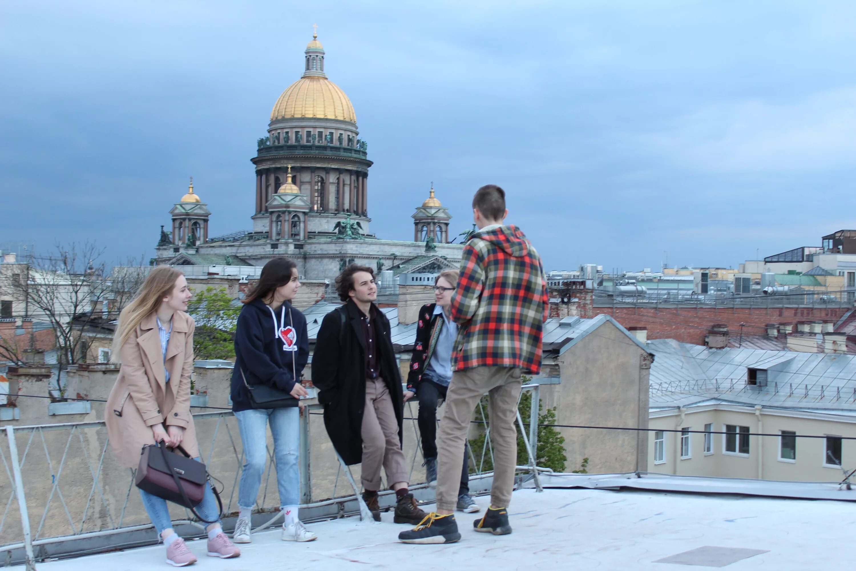 Поездка в питер фото Картинки ЭКСКУРСИЯ САНКТ ПЕТЕРБУРГ АВГУСТ