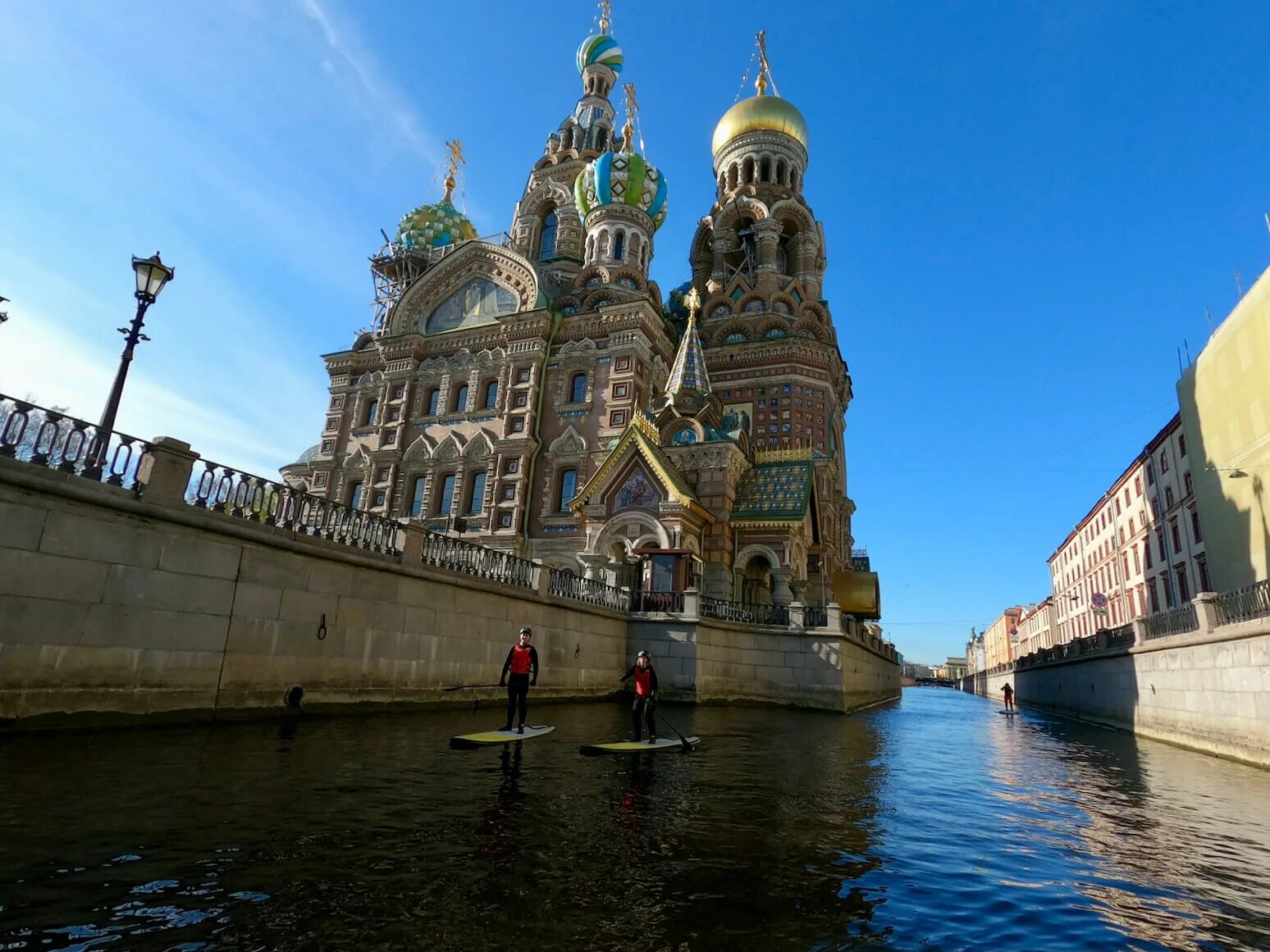 Поездка в питер фото Картинки ЭКСКУРСИИ В ПЕТЕРБУРГЕ ЛЕТОМ