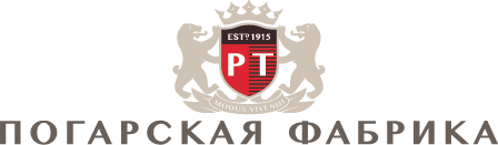 Погарская сигаретно сигарная фабрика фото Файл:Pogar cigarette.png - Википедия