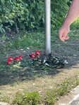 Погибшие белгород фото Сколько погибло в белгороде после обстрела людей