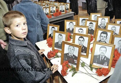 Погибшие на курске моряки фото Отчаиваться не надо! - Мурманский вестник - #78397