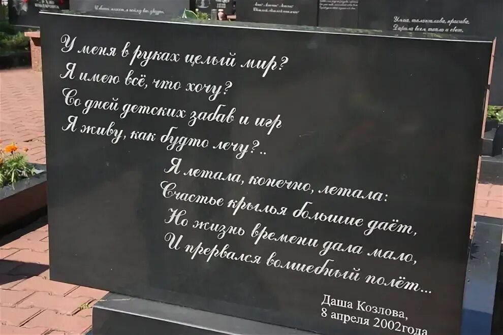 Столкновение над Боденским озером: хроника трагедии Статьи Известия