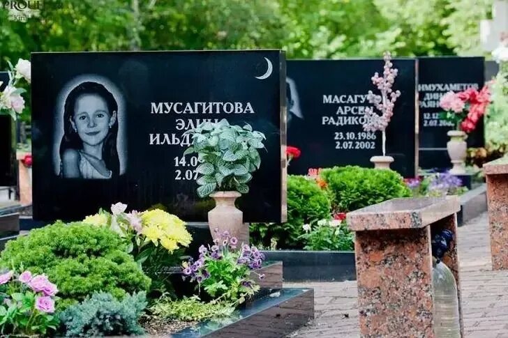 Погибшие над боденским озером список и фото Время не лечит: 20 лет со дня аварии над Боденским озером