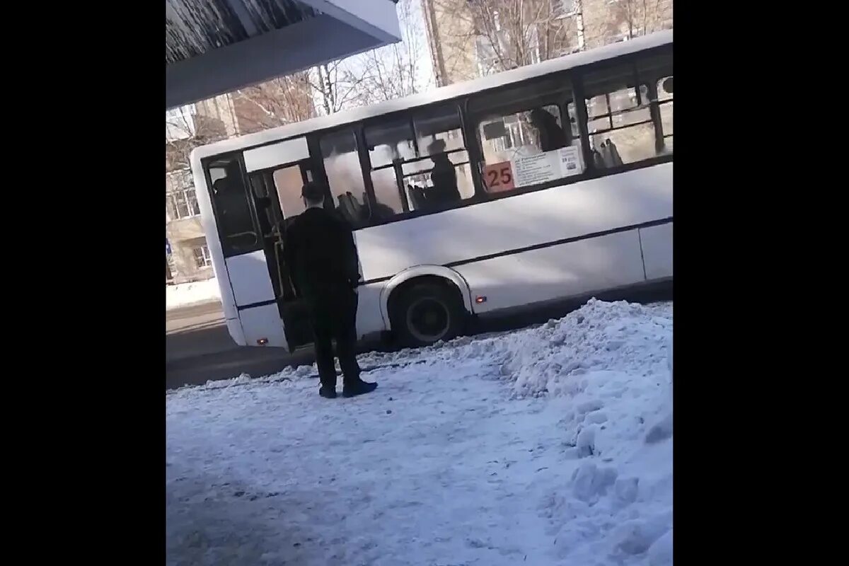 Погибшие в автобусе фото В Рыбинске в автобусе скончалась пассажирка - МК Ярославль