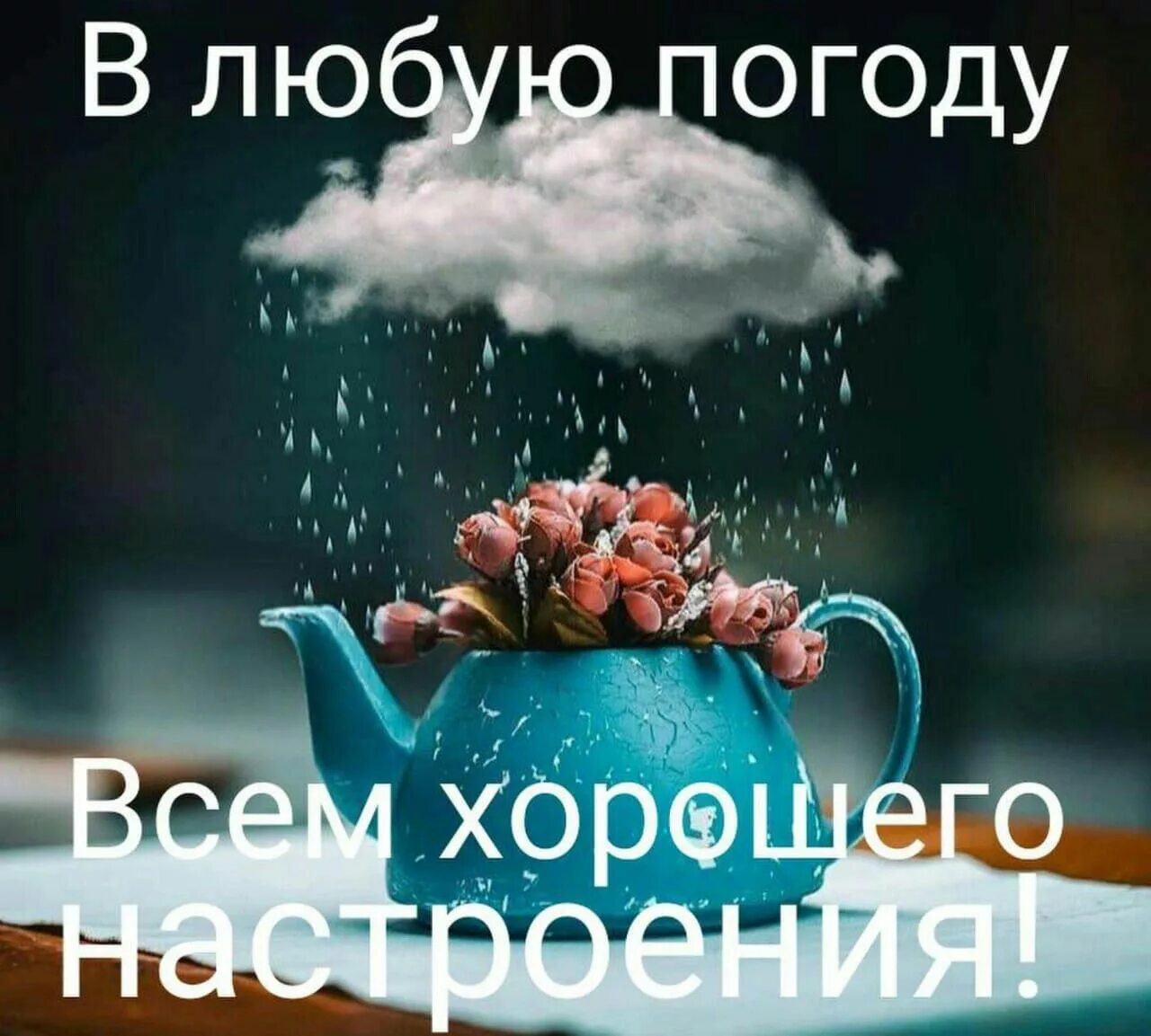 Погода доброе утро картинки прикольные Pin on утро,вечер,праздники Morning greeting, Words, My pictures