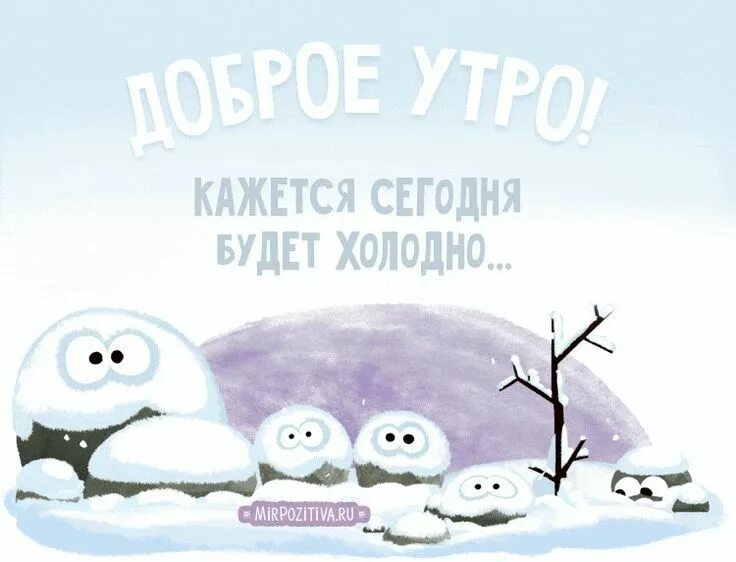 Погода доброе утро картинки прикольные Пин на доске Доброе утро Доброе утро, Смешные карикатуры, Счастливые картинки