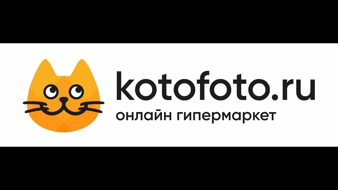 Погода китай фото Промокоды Котофото на скидку 2020 купоны kotofoto в интернет-магазине! - YouTube