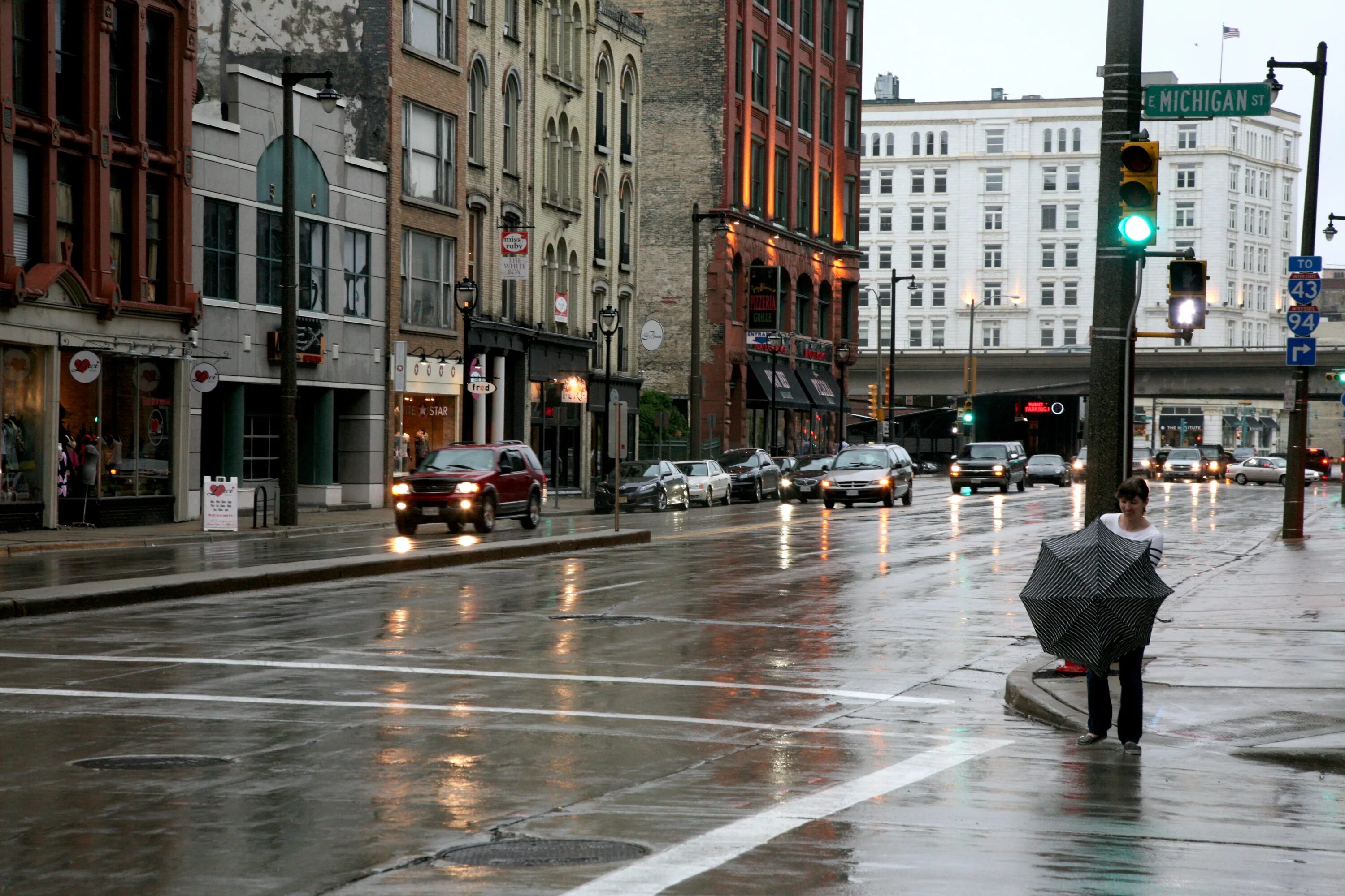 Погода на улице фото Free Images : pedestrian, road, street, rain, cityscape, downtown, weather, lane