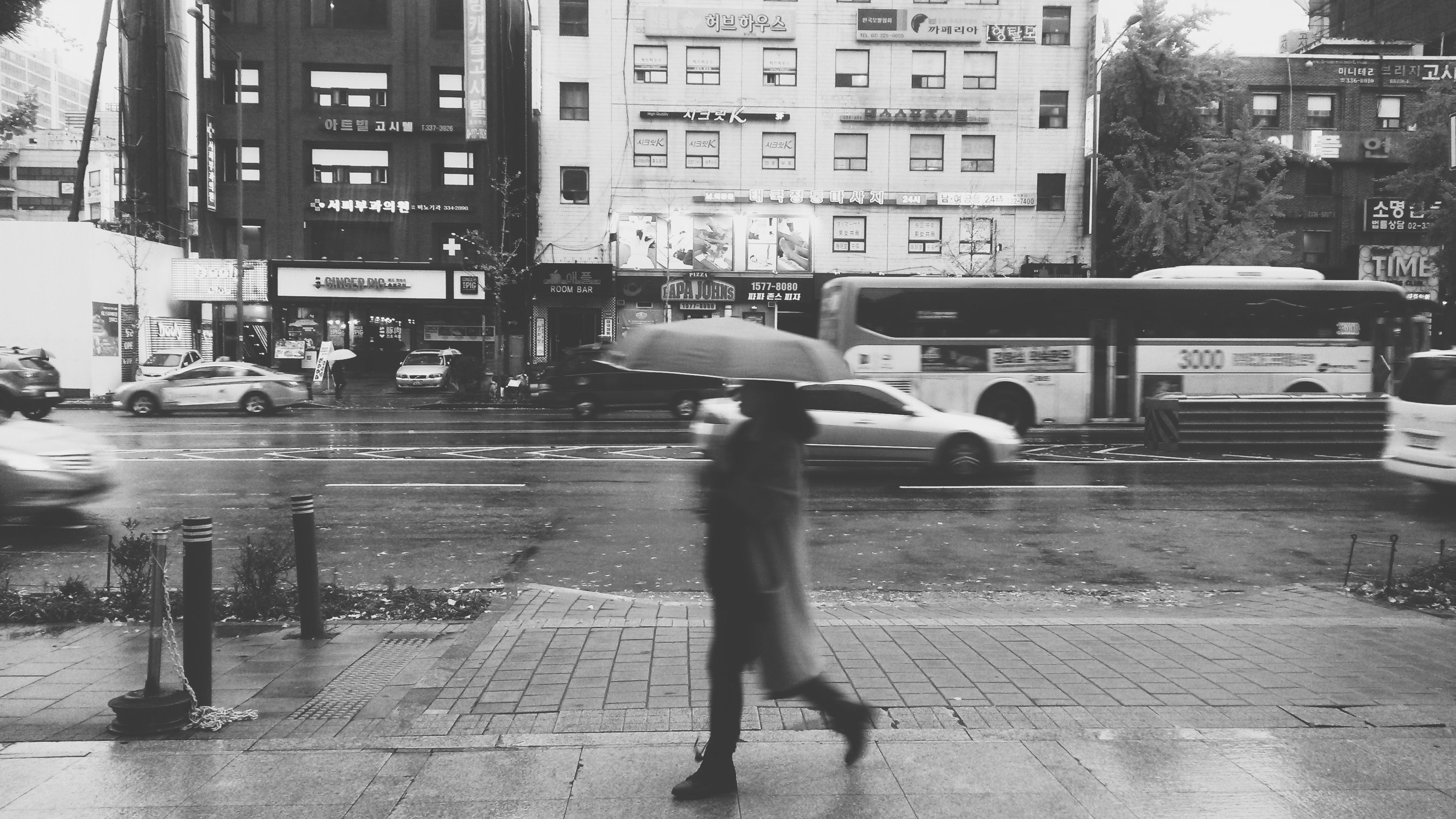 Погода на улице фото Free Images : pedestrian, snow, black and white, road, street, rain, weather, in