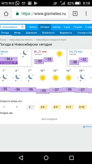 Погода новосибирск сегодня фото Gismeteo новосибирск - найдено 89 картинок