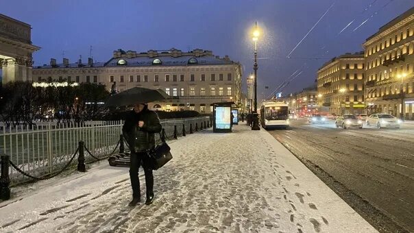 Погода питер фото Похолодание в санкт петербурге - найдено 74 картинок