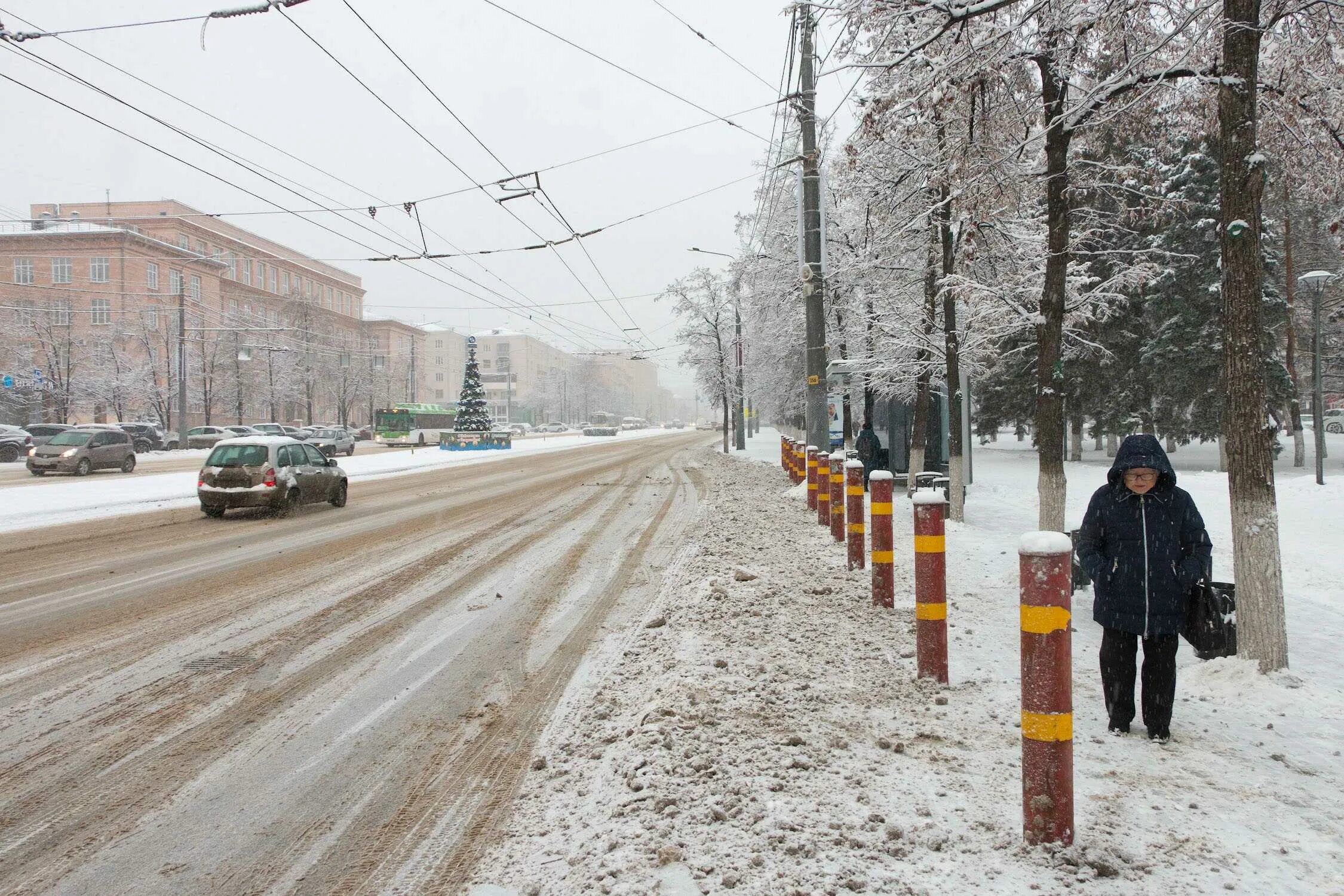 Погода в челябинске фото сегодня Полит74 / Какая погода ожидает челябинцев в воскресенье