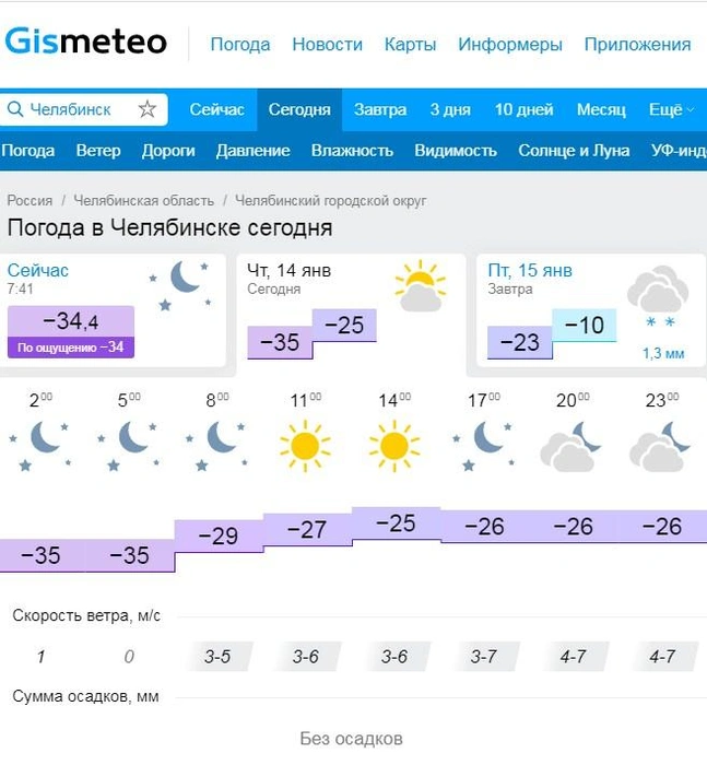 Погода в челябинске сейчас фото В Челябинскую область пришли морозы, учатся ли школьники 14 января, сколько град