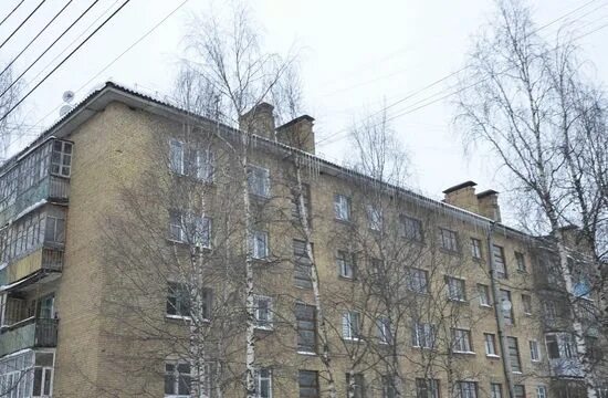 Погода в доме октябрьская ул 22а фото Новости Ухты