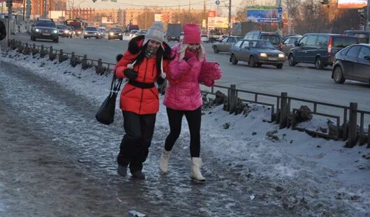 Погода в ижевске сегодня фото Новости Ижевска и Удмуртии, новости России и мира - на сайте Ижлайф все актуальн