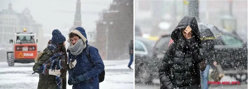 Погода в москве что одеть Как одеваются в Москве сейчас: фото из жизни