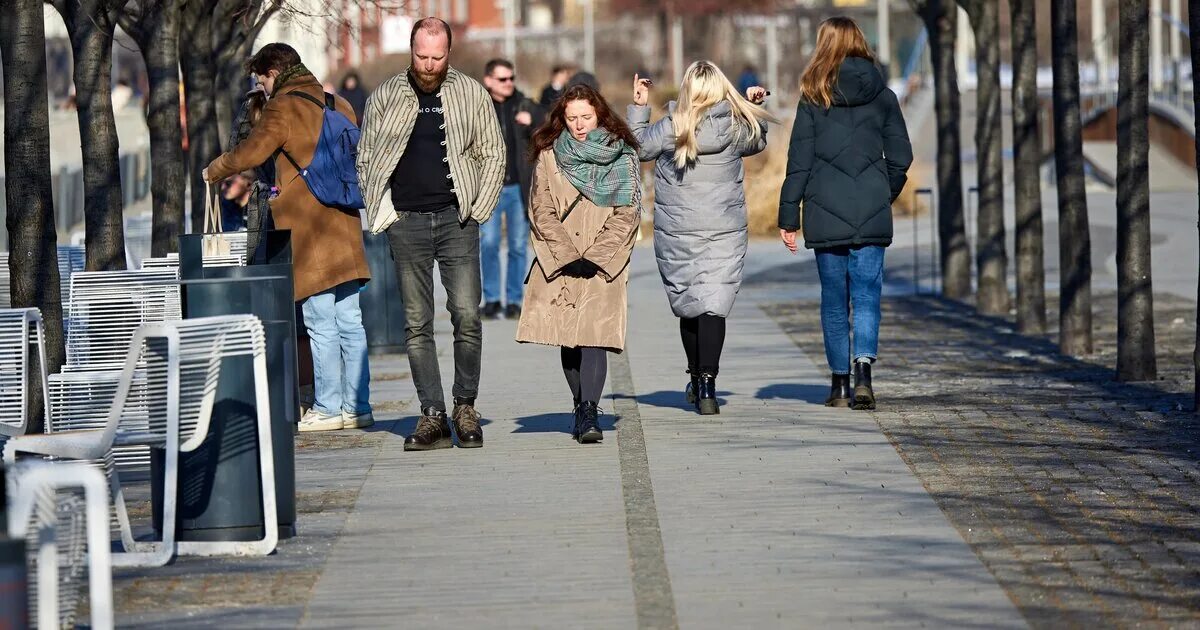 Погода в москве что одеть В Госдуме отменили масочный режим - Москва 24, 15.03.2022