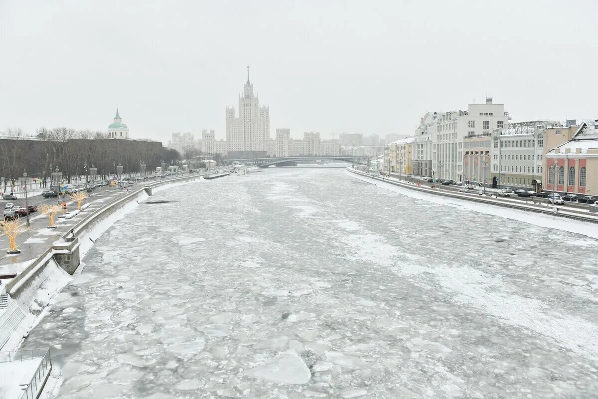 Погода в москве фото сегодня Около половины месячной нормы осадков выпадет в Москве за неделю - Москва 24, 18