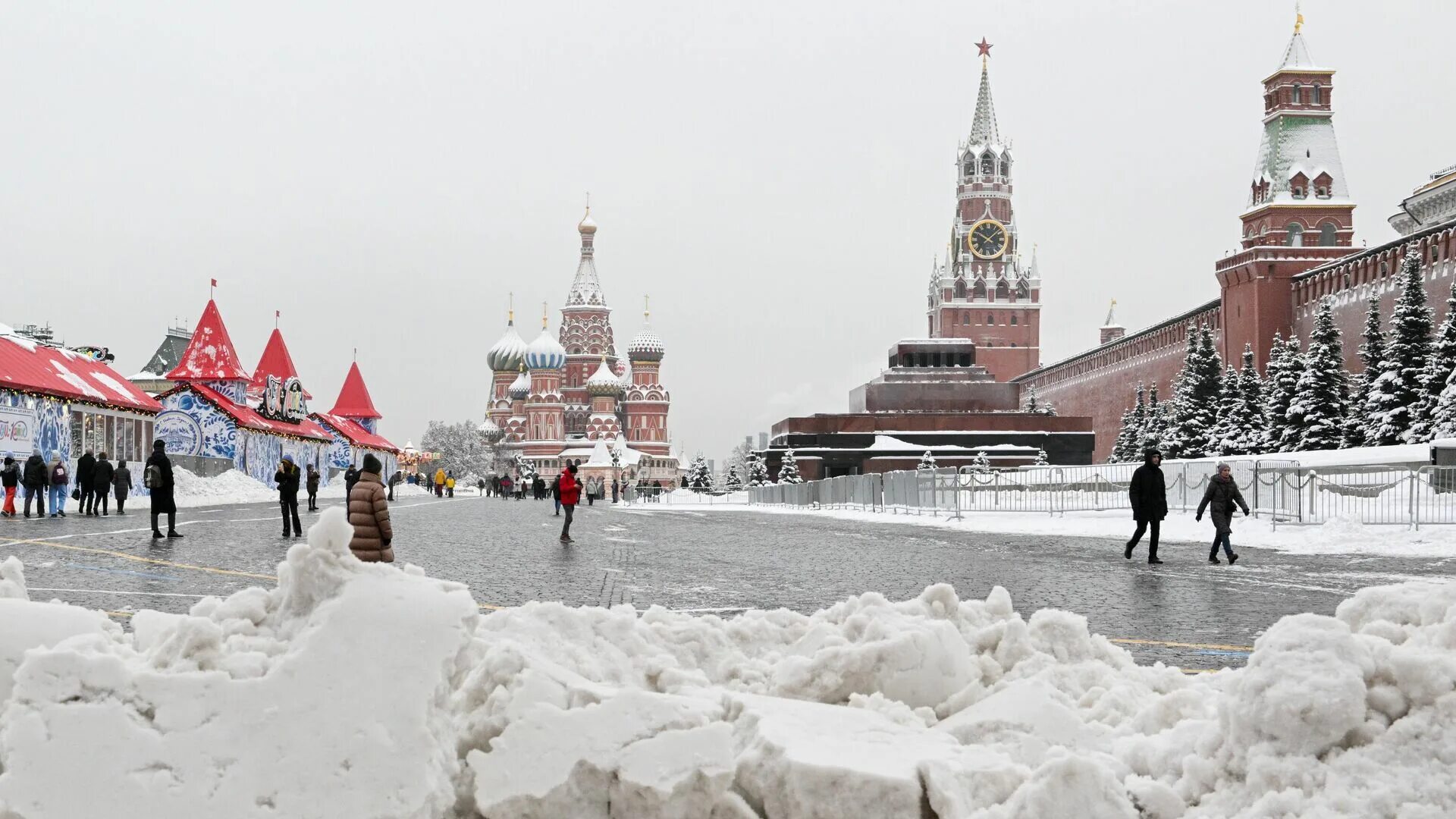 Погода в москве сегодня фото сейчас Москвичам рассказали о погоде в Москве в среду Общество Селдон Новости