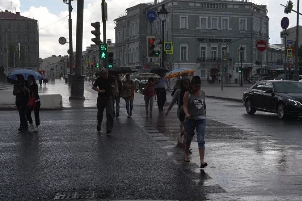 Погода в москве сегодня фото сейчас Что происходит с погодой в москве сейчас