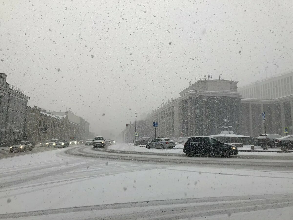 Погода в москве сегодня фото сейчас Москва погода сейчас видео в реальном времени