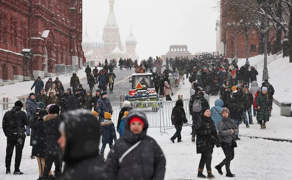 Погода в москве сегодня фото сейчас В Москве объявили первое в 2023 году штормовое предупреждение - РБК