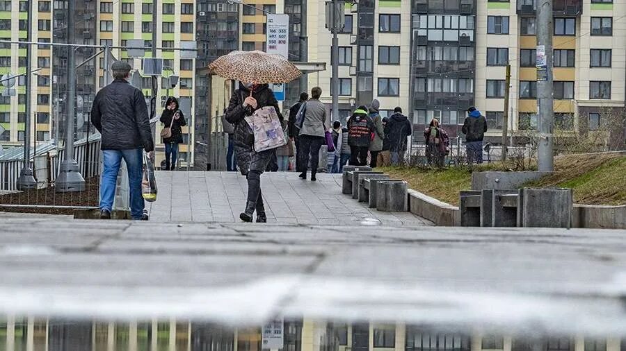 Погода в москве сегодня фото сейчас Синоптики рассказали о погоде в Москве 25 апреля Новости общества Известия 25.04