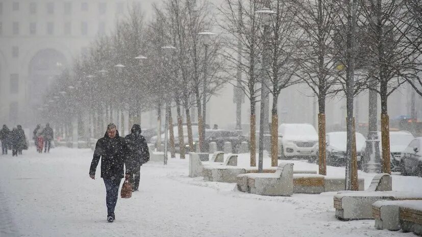 Погода в москве сегодня фото сейчас Синоптик спрогнозировал погоду в Москве и Подмосковье в первые дни апреля - РТ н