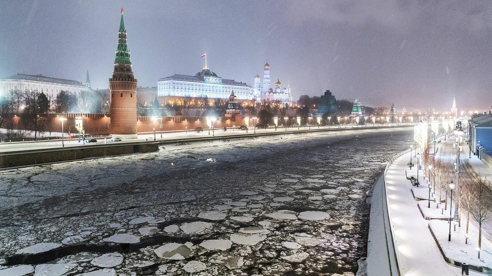 Погода в москве сейчас фото Прогноз погоды на день, неделю, прогноз погоды в Москве точный - температура - 5