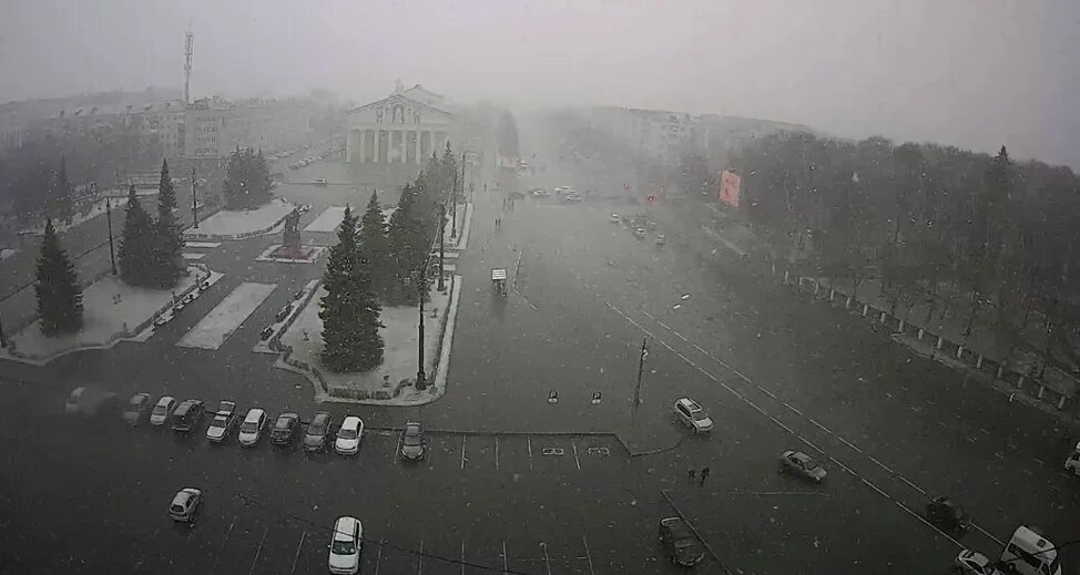 Погода в нижнем тагиле сегодня фото 22 октября на территории Горнозаводского управленческого округа облачно с проясн