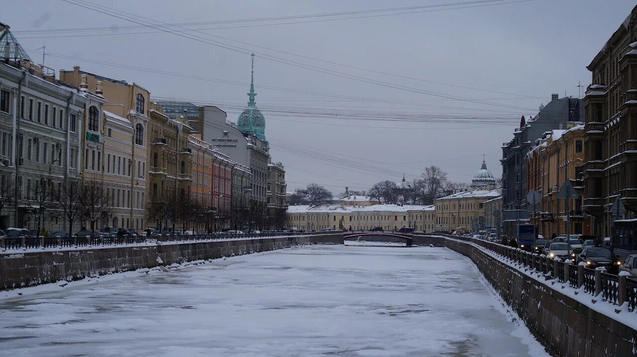 Погода в ноябре в питере фото ПИТЕР В НОЯБРЕ. День 1: Санкт-Петербург сверху и Россия в миниатюре - The World 