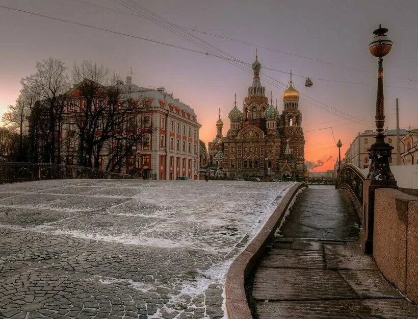 Погода в ноябре в питере фото 17 снимков зимнего Санкт-Петербурга или почему сюда стоит приехать зимой