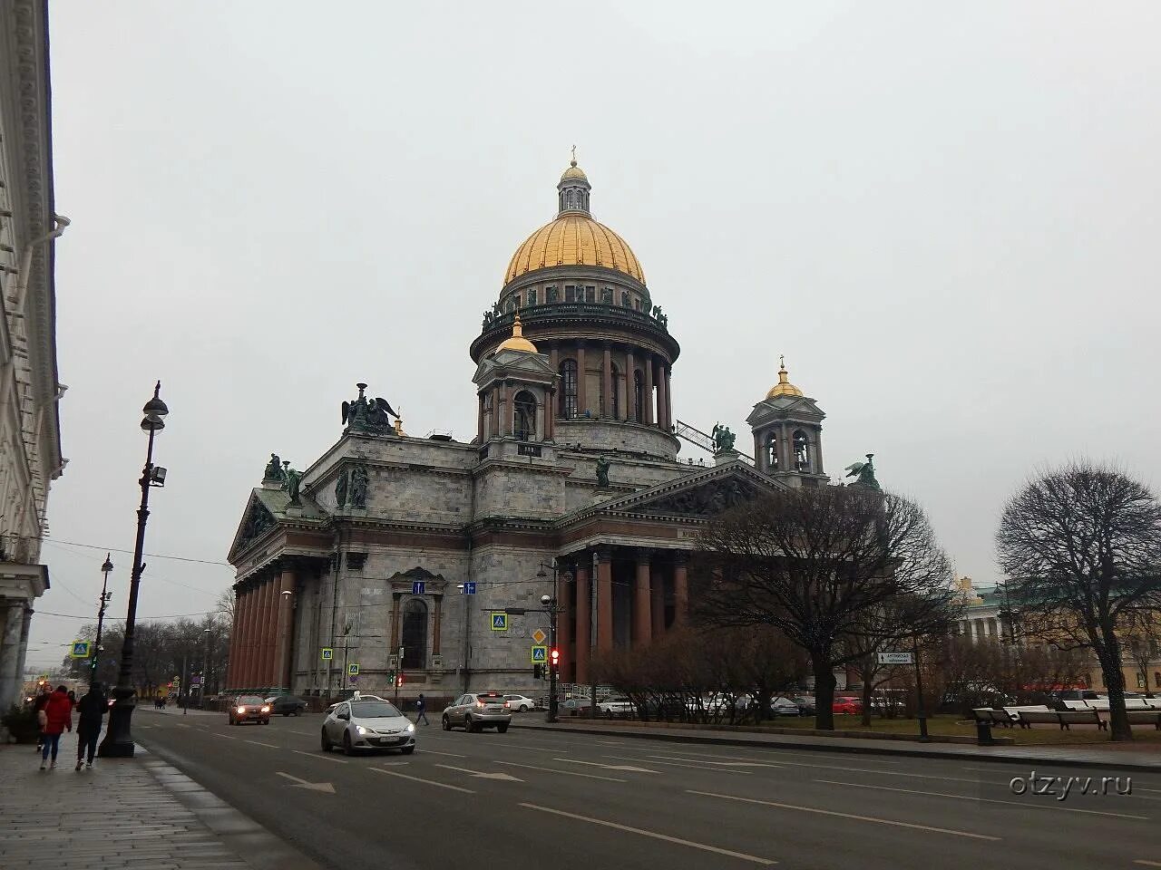 Погода в ноябре в питере фото СПб ноябрь-декабрь 2019 / Санкт-Петербург, Россия / Фотоальбом: Ольга Громова