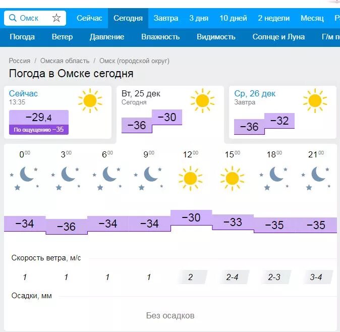 Погода в омске сейчас фото Замёрз ПУР - Daewoo Nexia, 1,5 л, 2006 года поломка DRIVE2