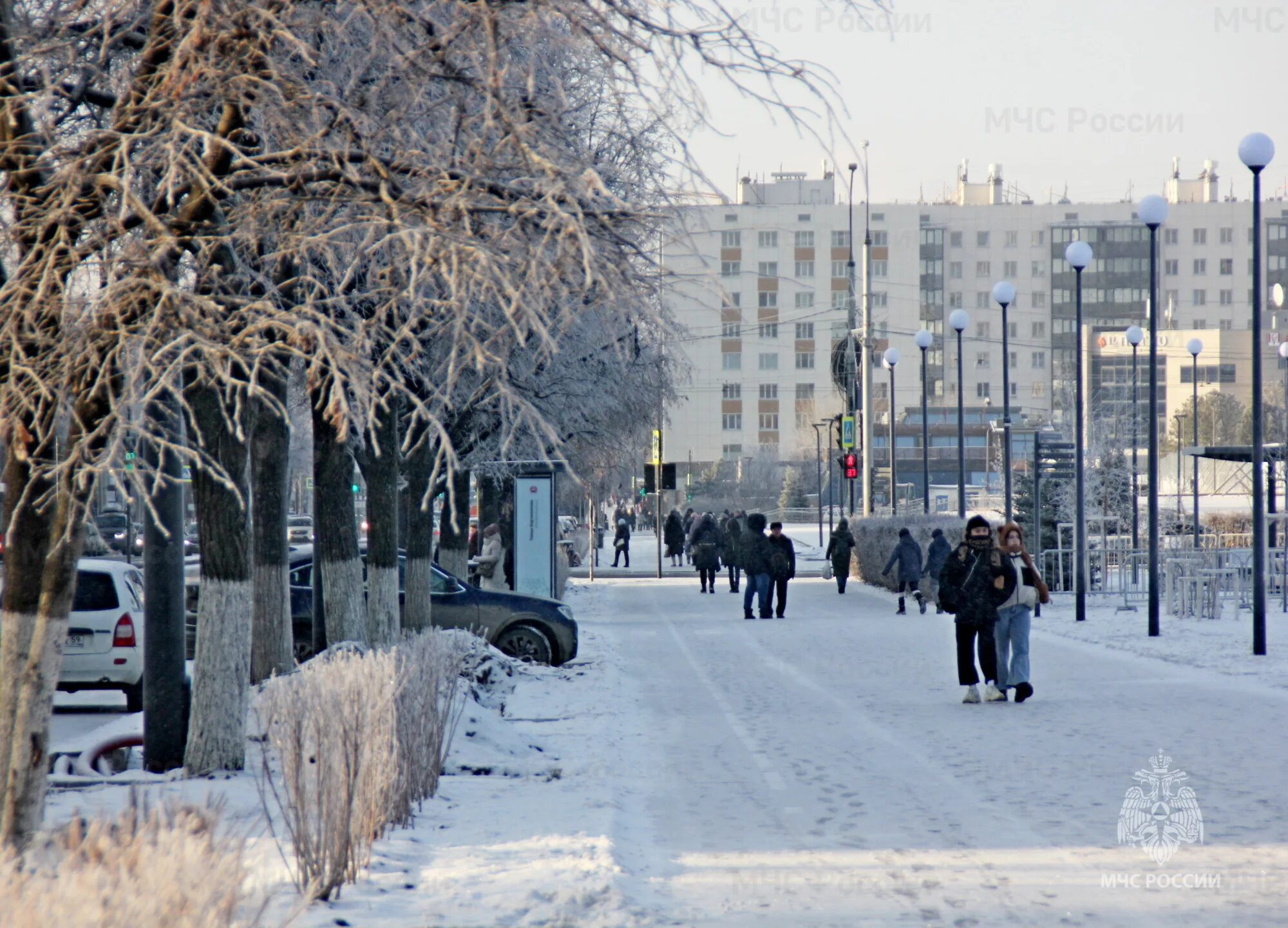 Погода в перми сегодня фото По данным Пермского ЦГМС с 25 по 26 февраля в Пермском крае ожидаются неблагопри