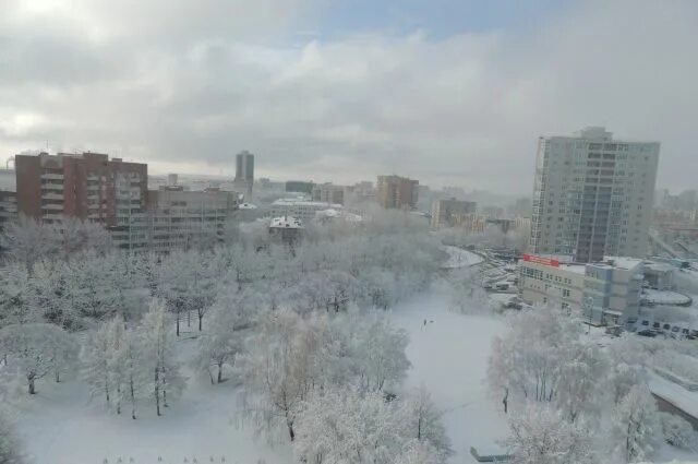 Погода в перми сегодня фото Куда пойти в выходные в Перми? Афиша на 15-16 октября (03.11.2016) АиФ Пермь