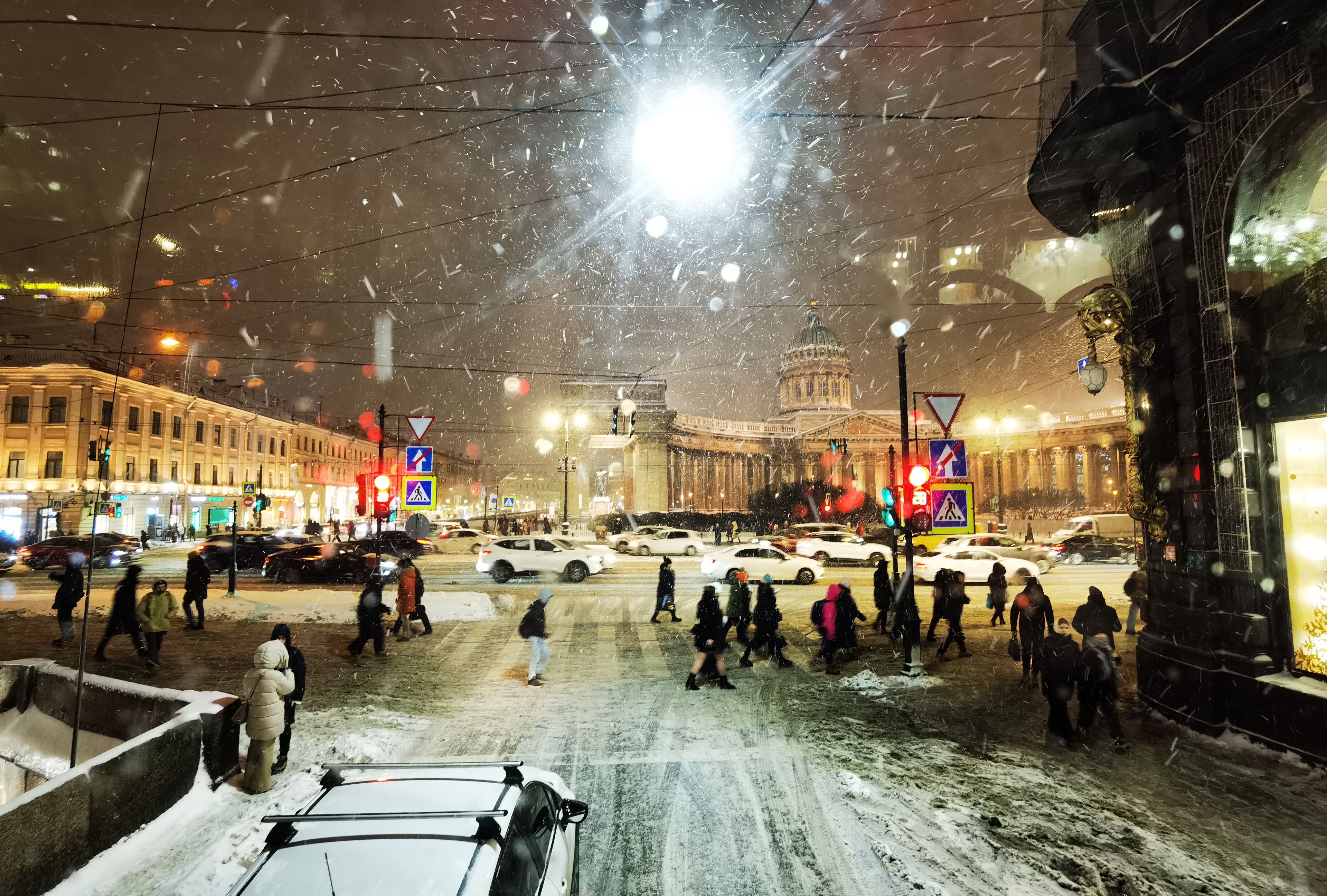 Погода в питере сегодня фото Один день в Питере - все погоды за раз (моя фотопрогулка по Санкт-Петербургу 19 