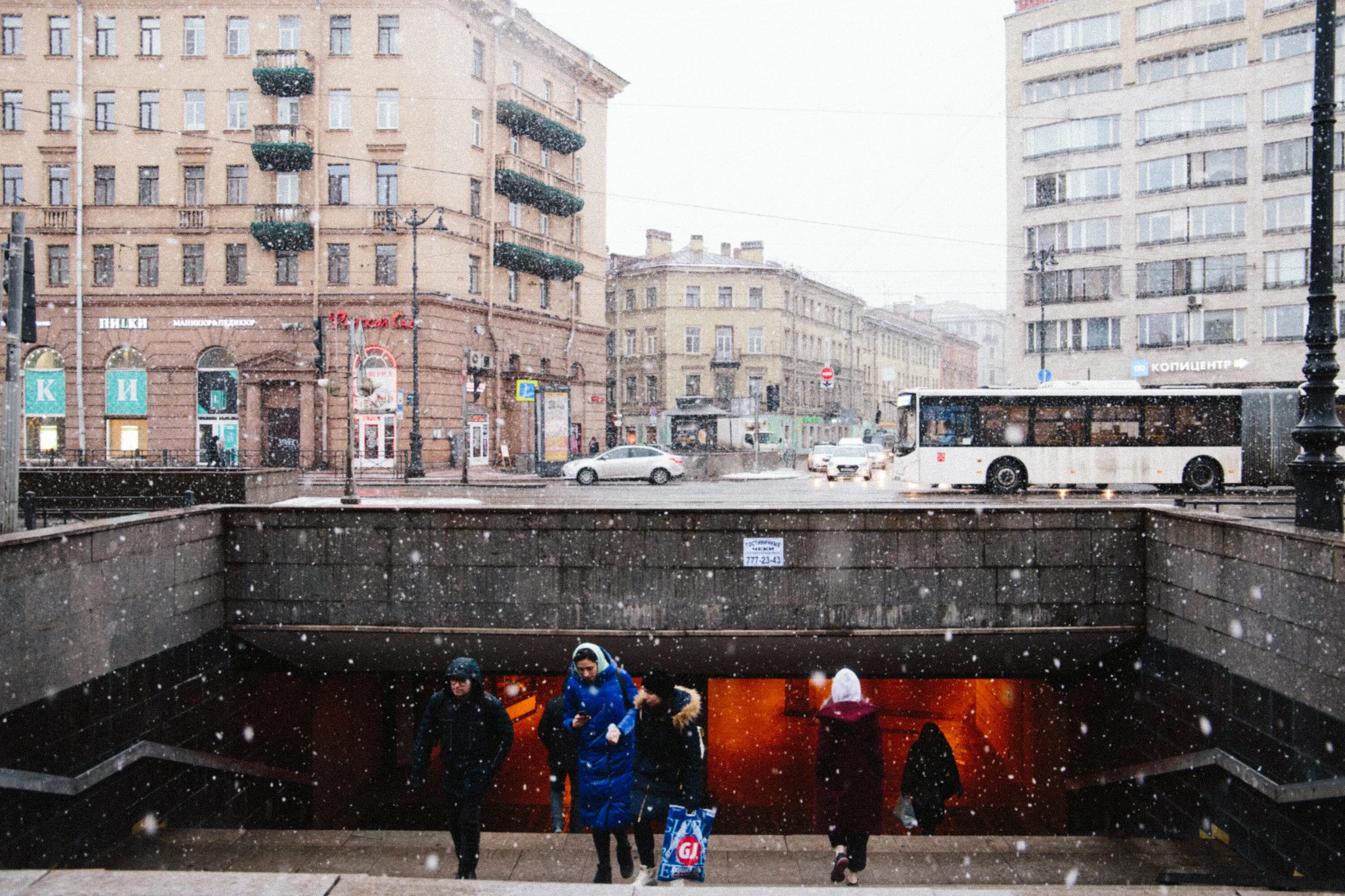 Погода в питере сегодня фото Погода в СПб 4-6 мая 2023