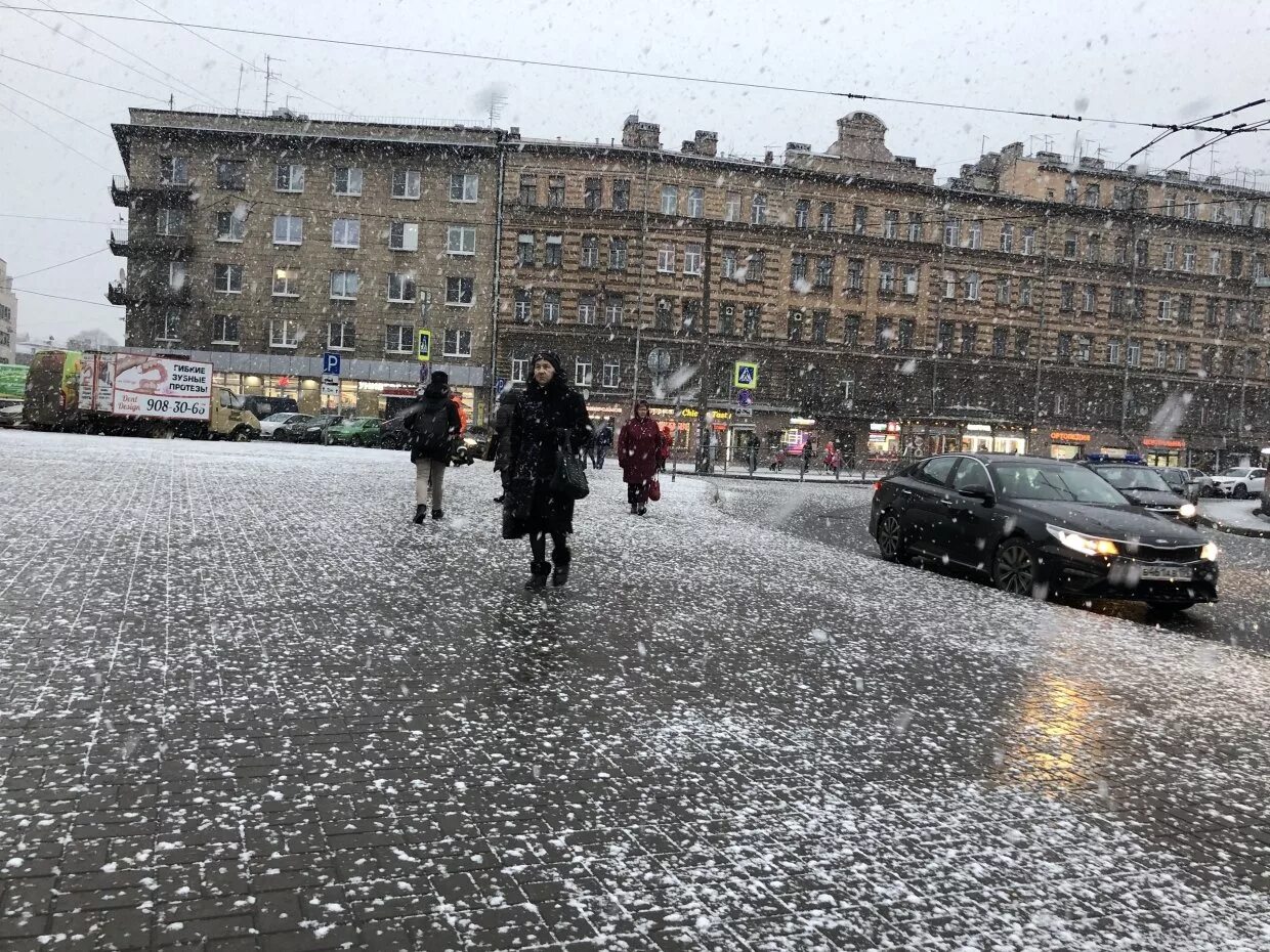 Погода в питере сегодня фото Картинки ПОГОДА 33 САНКТ ПЕТЕРБУРГ