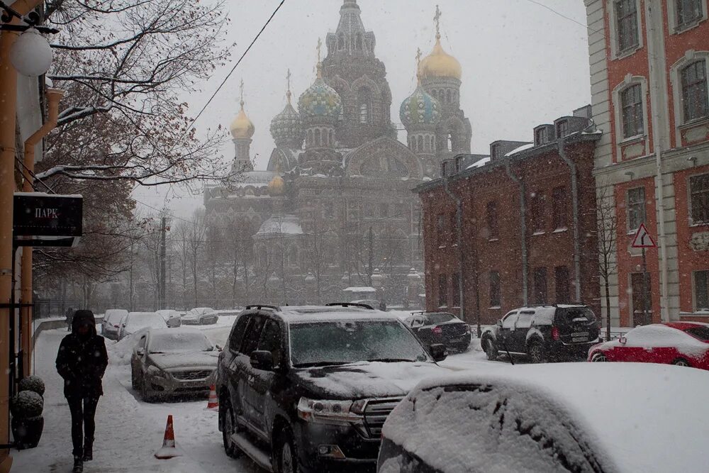 Погода в питере сегодня фото Петербург сегодня фото погода