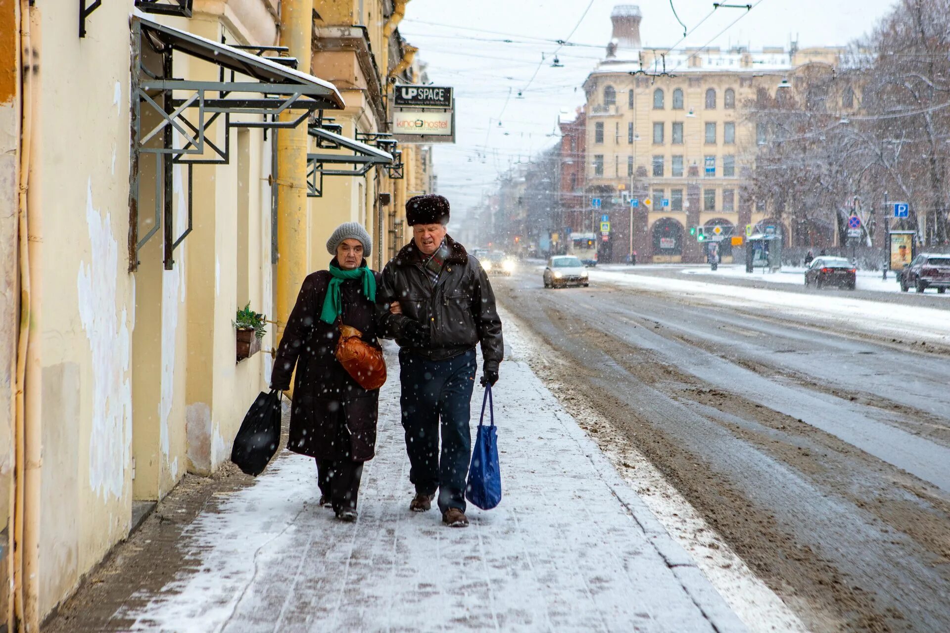 Погода в питере сегодня фото Картинки ПОГОДА В ПИТЕРЕ 18 АПРЕЛЯ 2024