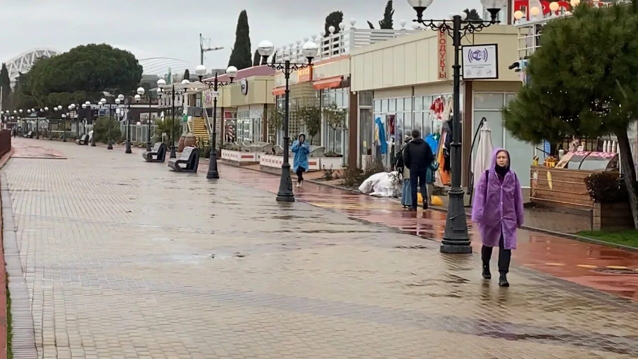 Погода в сочи фото 06.03.2023. Погода в Сочи в марте.Смотри на Чёрное море каждый день. - YouTube