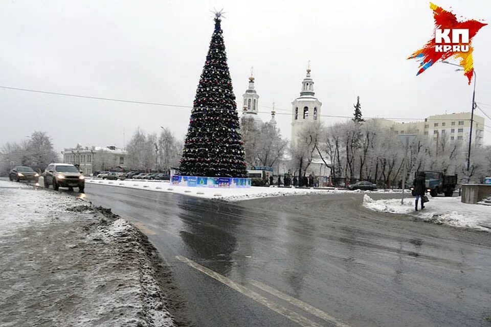 Погода в тюмени фото Погода в Тюмени на выходные: 11 и 12 ноября будет пасмурно и без осадков