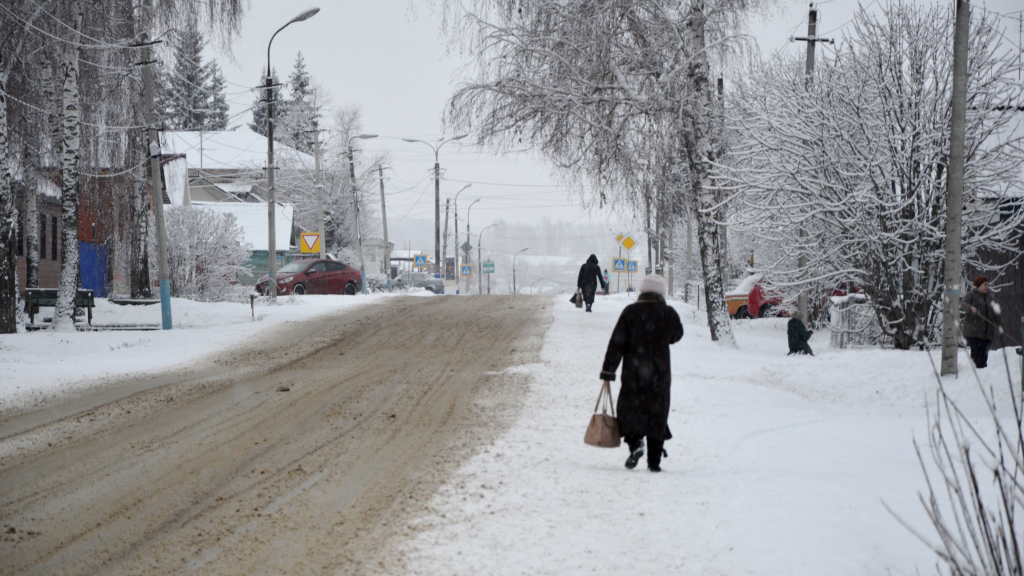 Погода в ульяновске фото Ульяновск погода на 14 дней 2024 года