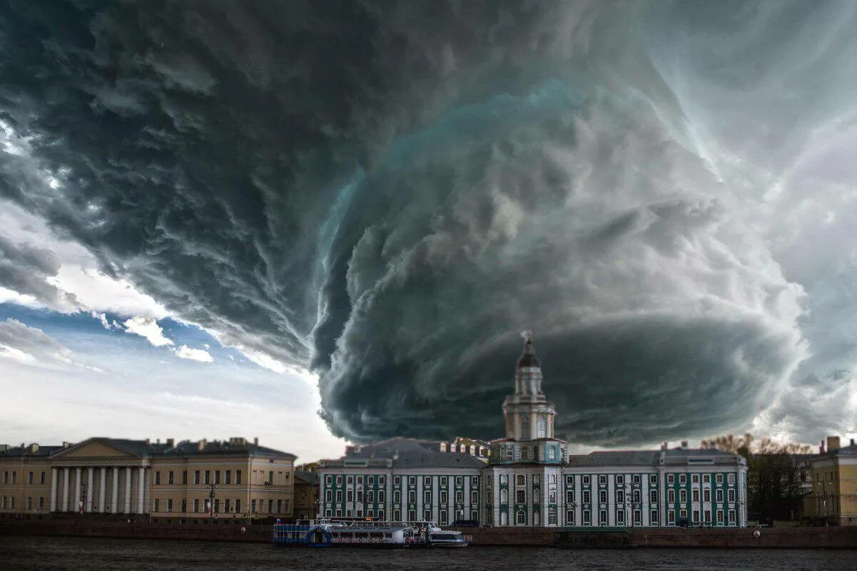 Погода вчера в питере фото Публикация #9748 - Piter_map (555s4x3RQl84NmI6)