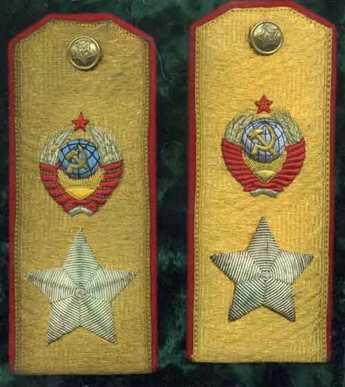 Погоны маршала россии фото Маршал погоны нового образца - Фото подборки 2