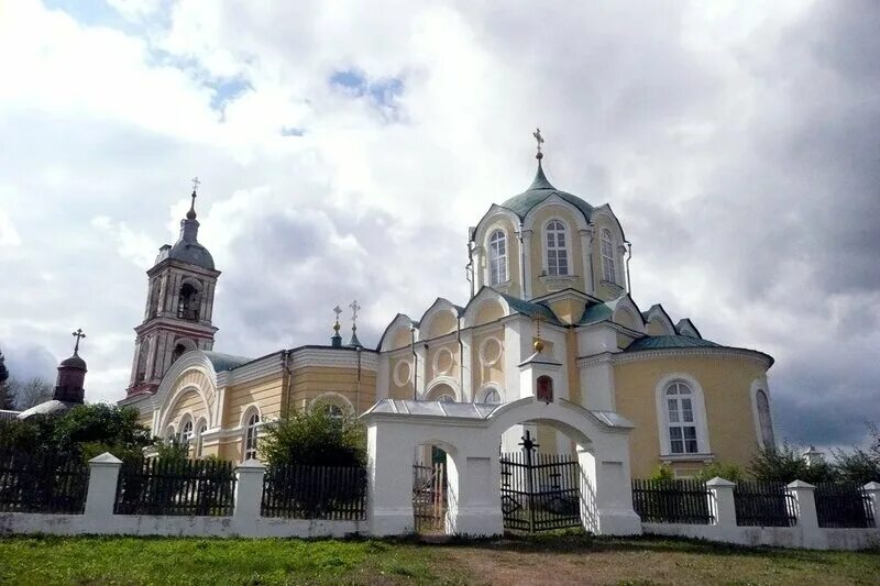 Погост голенково тверская область селижаровский район фото Погост Голенково - АРХИТЕКТУРНОЕ НАСЛЕДИЕ - LiveJournal