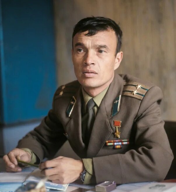 Пограничники герои россии фото ГЕРОИ РОССИИ: 8 февраля - день рождения Фарита Шагалеева - События - Музей "Шура