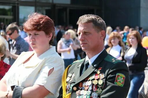 Пограничники герои россии фото Кто не с нами, тот против нас! - диктовали контрабандисты Евгений Барханов Дзен
